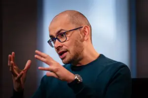 OpenAI employees donate over $215,000 to rival super PAC pushing AI regulation
