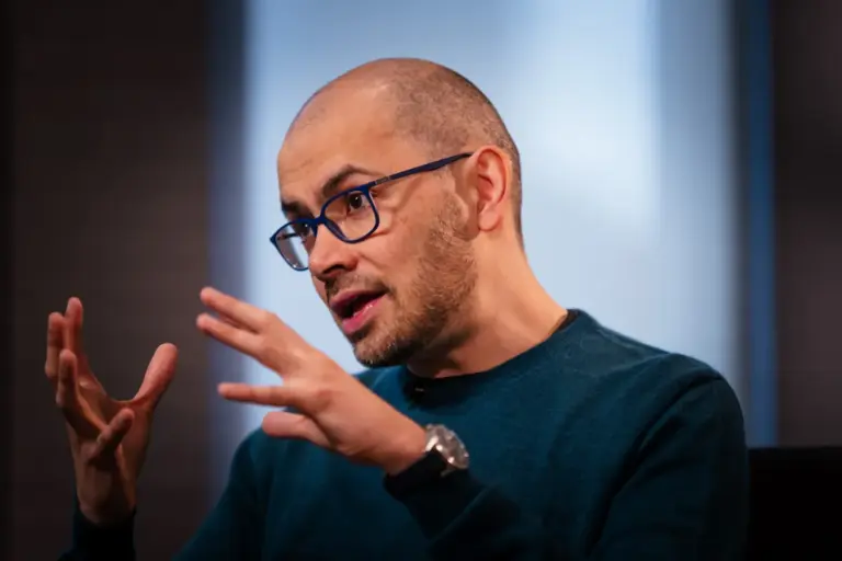 OpenAI employees donate over $215,000 to rival super PAC pushing AI regulation