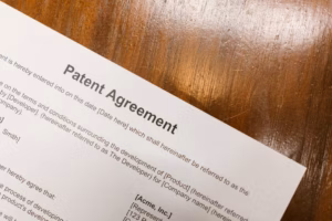 Palantir's UK contracts face scrutiny over NHS data platform performance