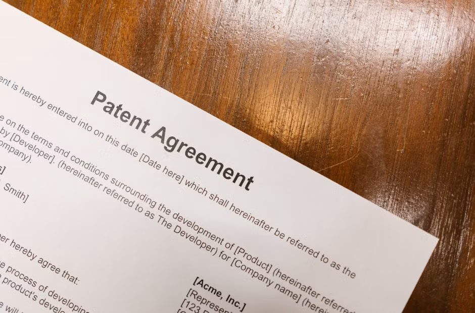 Palantir's UK contracts face scrutiny over NHS data platform performance