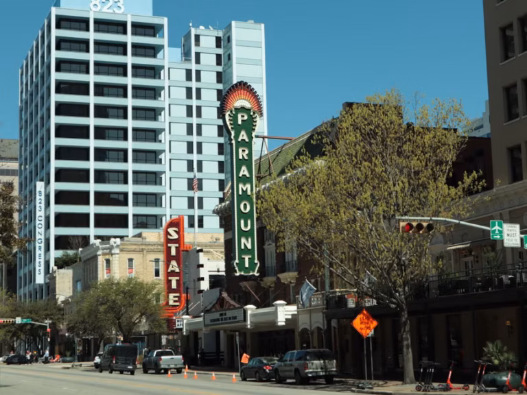 Paramount Agrees to Pause $110 Billion Warner Bros. Merger Until 2027