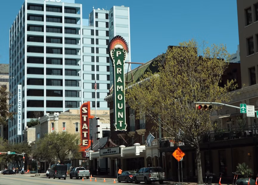Paramount Agrees to Pause $110 Billion Warner Bros. Merger Until 2027