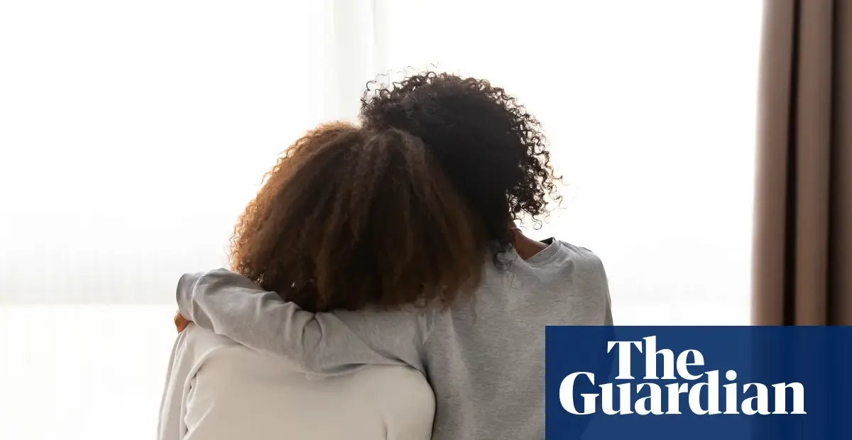 Parents share struggles supporting adult children not in work or study