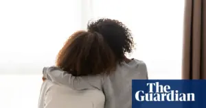 Parents share struggles supporting adult children not in work or study