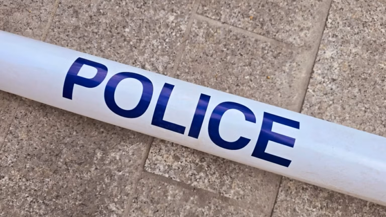 Police warn Widdecombe speculation is 'unhelpful and distressing'