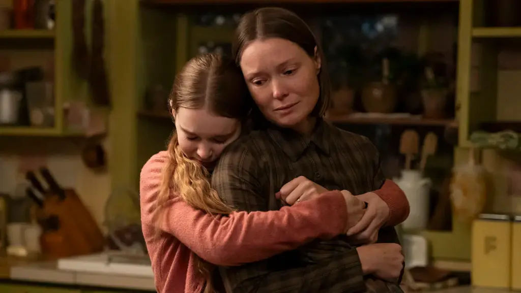 Prime Video’s ‘Carrie’ Series Gets October Premiere Date, New Trailer at Comic-Con