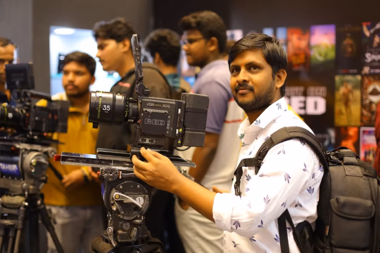 Prime Video to Premiere 'Adarsh Baal Vidyalaya' on July 24