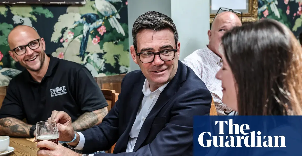 Pubs, clubs and music venues in England get 20% business rates cut