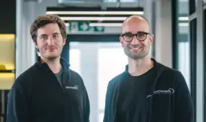 QuantumDiamonds receives EU-backed funding for chip inspection technology