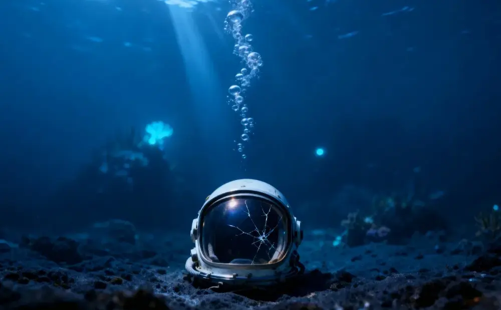 Raindance, CapCut, Moonmax Partner for 10 AI-Native Short Films