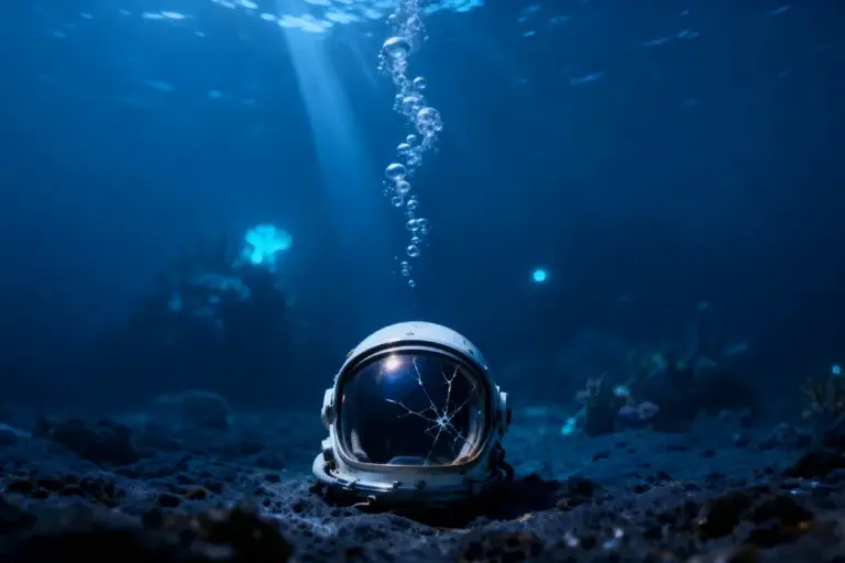 Raindance, CapCut, Moonmax Partner for 10 AI-Native Short Films