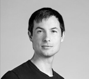 Reed Jobs discusses Yosemite venture firm and cancer research