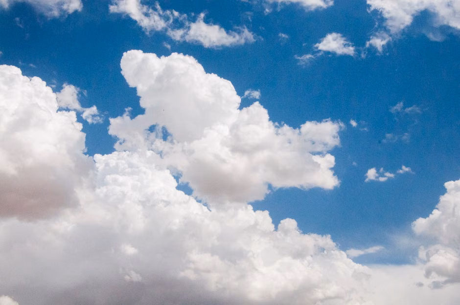 Renewed U.S.-Iran hostilities cloud ECB rate decision