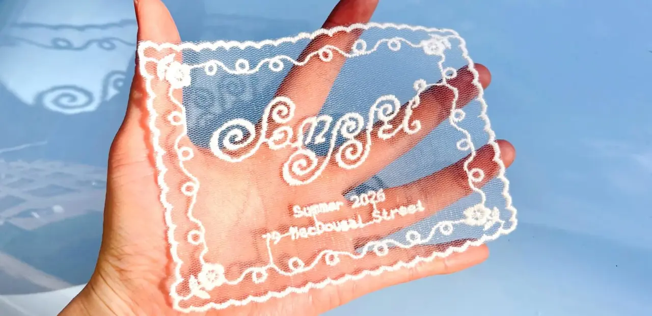Restaurants embrace handmade details amid AI image backlash