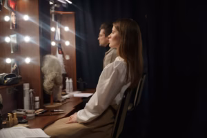 Review: 'Only Beautiful Things to Look At' Examines Sterilization Policy in 1980s Czechoslovakia