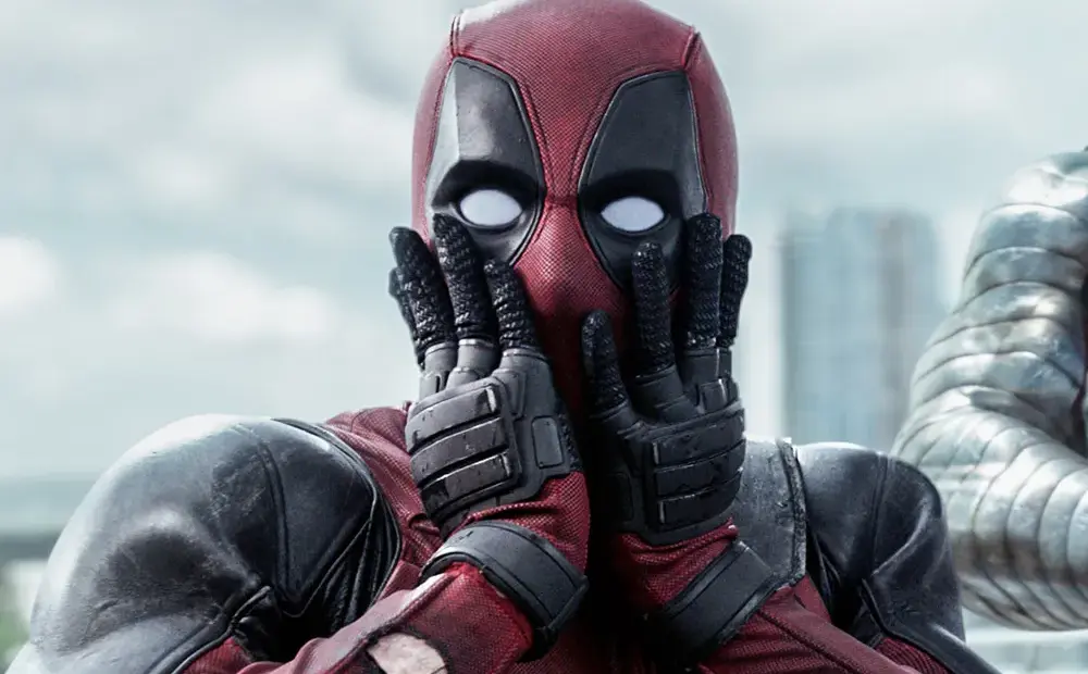 Ryan Reynolds Confirms Another Deadpool Movie Is Planned