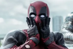 Ryan Reynolds Confirms Another Deadpool Movie Is Planned