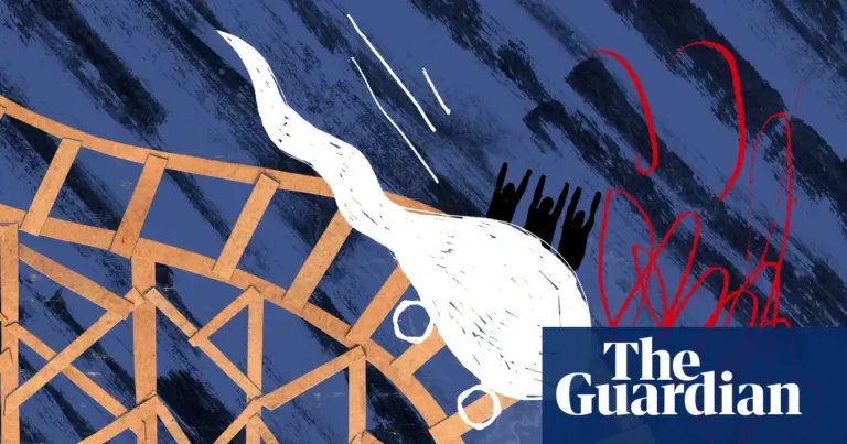 Scientists report 50% decline in male testosterone over 50 years