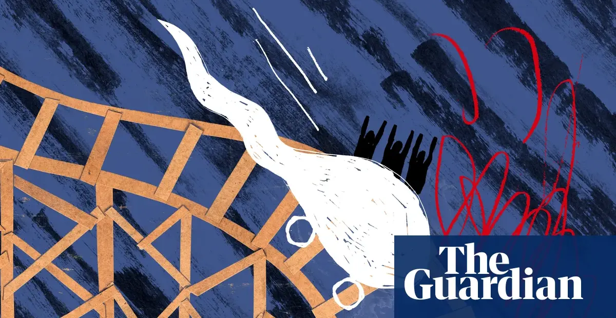 Scientists report 50% decline in male testosterone over 50 years, debate continues