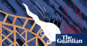 Scientists report 50% decline in male testosterone over 50 years, debate continues