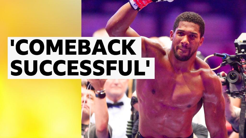 Sheeraz wins narrow decision, targets Canelo; Kelly bloodied but victorious