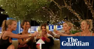 Sky's ITV takeover raises questions about future of British TV