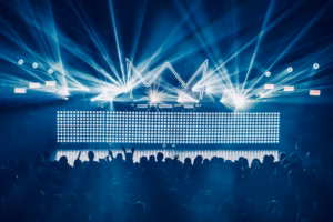 SoundCloud acquires decentralized music platform Nina Protocol after shutdown