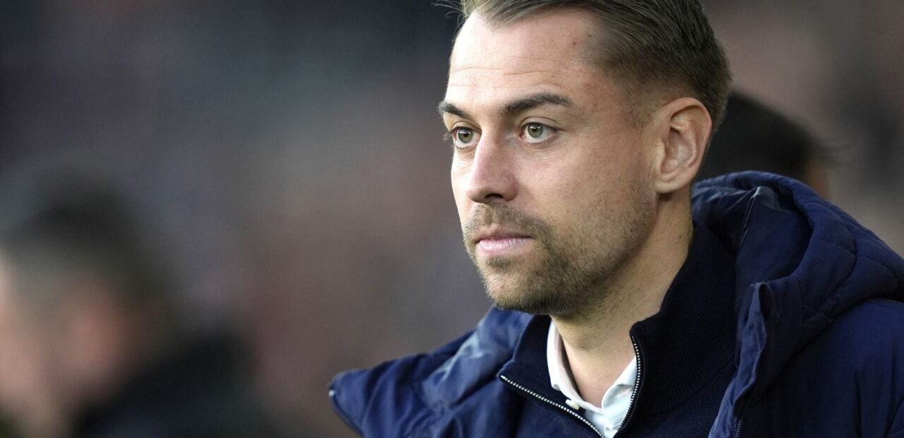 Southampton Coach Eckert Charged by FA Over Spying Scandal