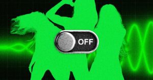 Spotify Adds Toggle to Disable Music Videos in App