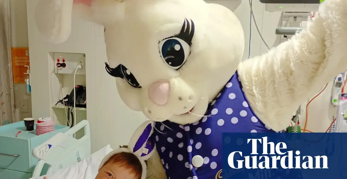 Study finds antibiotic resistance rising in children globally