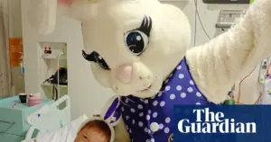 Study finds antibiotic resistance rising in children globally