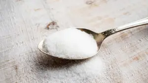 Study links artificial sweeteners to faster cognitive decline