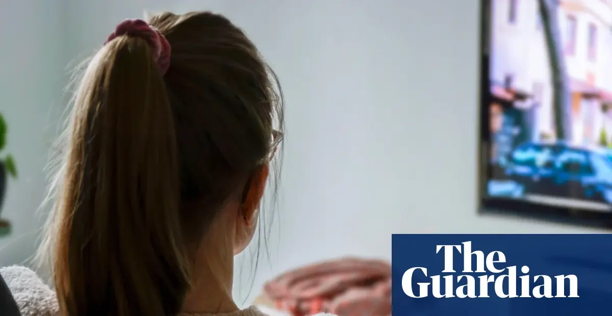 Study links sitting over 30 minutes to higher cancer death risk