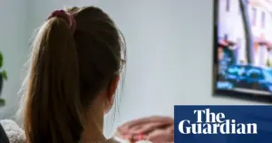 Study links sitting over 30 minutes to higher cancer death risk