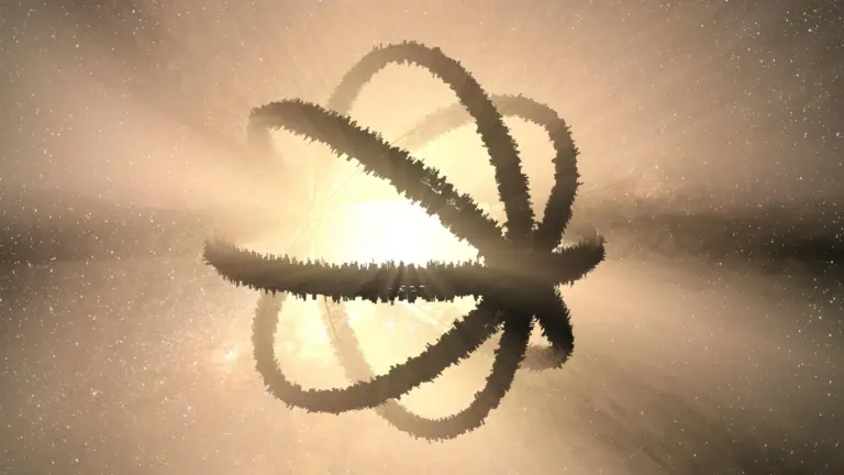 Study outlines how Dyson spheres could appear to telescopes