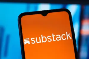 Substack launches AI writing detection tool for newsletters