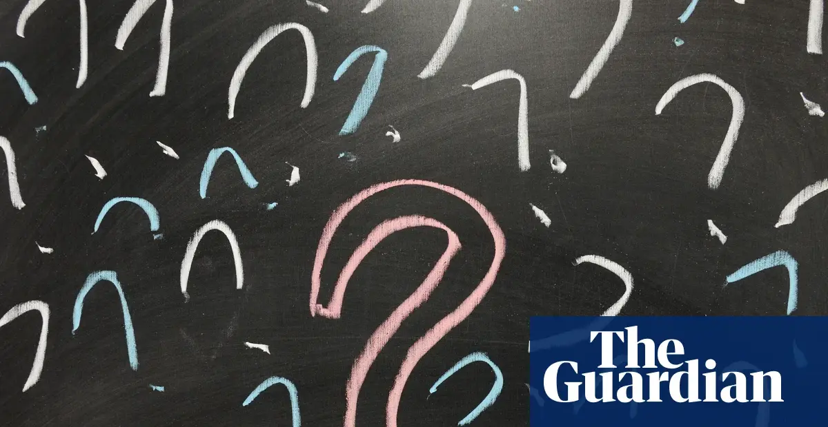 TV game show puzzle challenges probability assumptions
