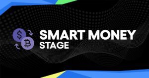 TechCrunch Disrupt 2026 adds Smart Money Stage for fintech, payments, AI