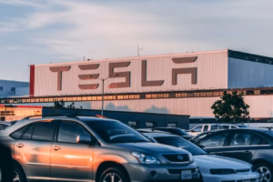 Tesla delays volume production of Cybercab, Semi, Megapack 3 to beyond 2026
