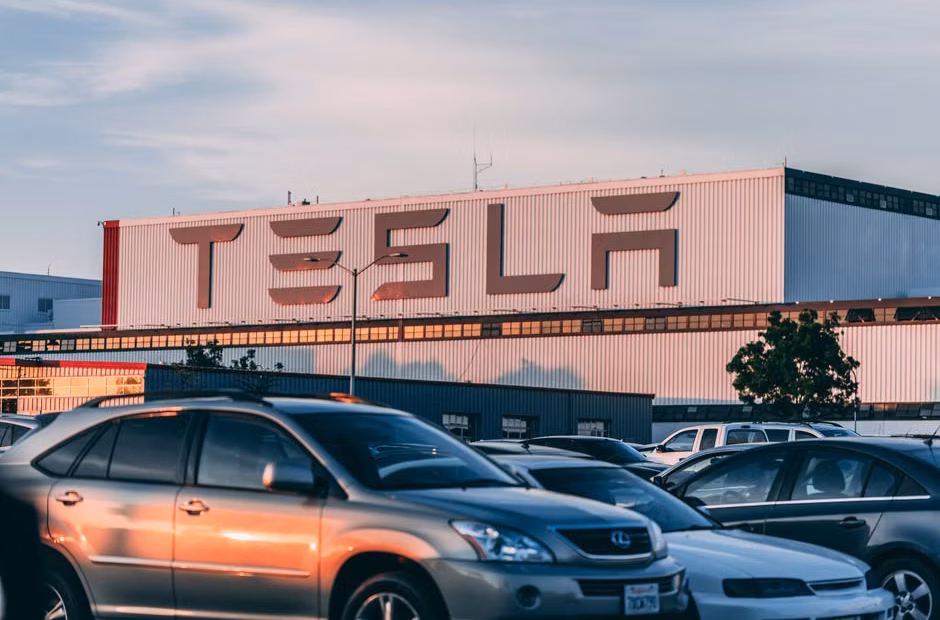 Tesla delays volume production of Cybercab, Semi, Megapack 3 to beyond 2026