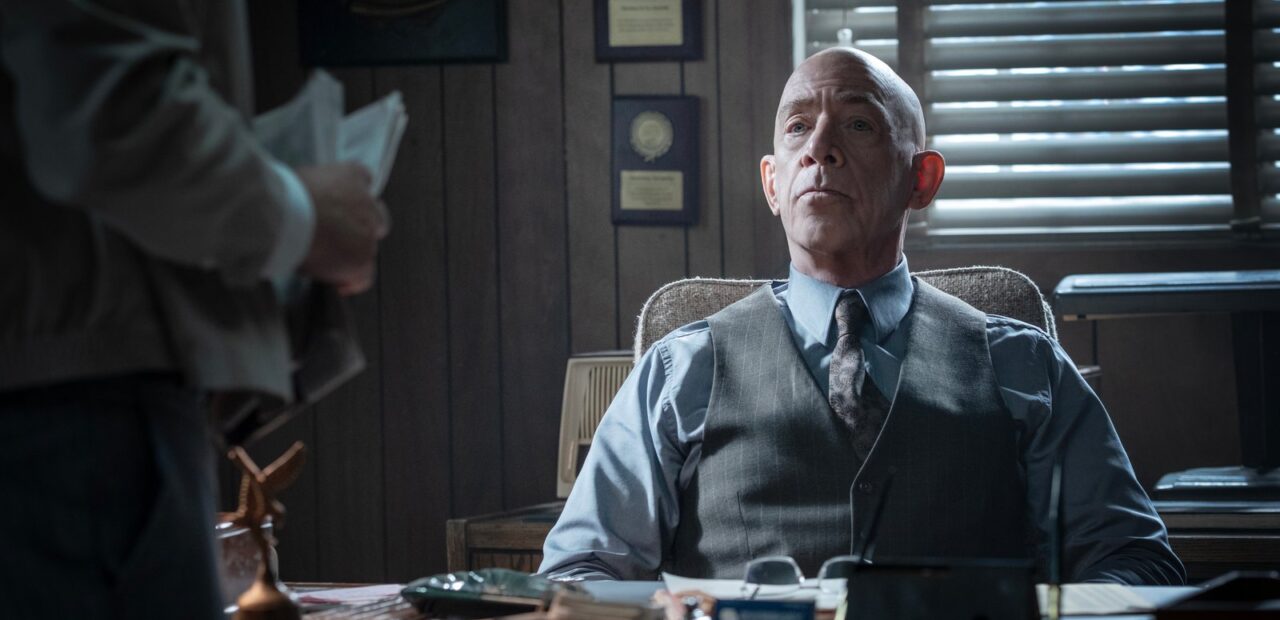 ‘The Westies’ Review: New MGM+ Crime Drama Called Competent but Derivative