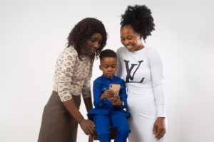 Threads introduces parental supervision tools for teen accounts