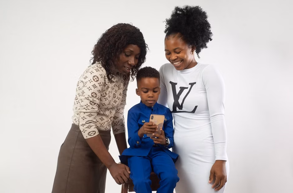 Threads introduces parental supervision tools for teen accounts