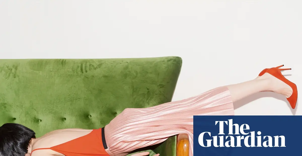 Toxic household chemicals and how to reduce exposure, according to experts