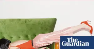 Toxic household chemicals and how to reduce exposure, according to experts