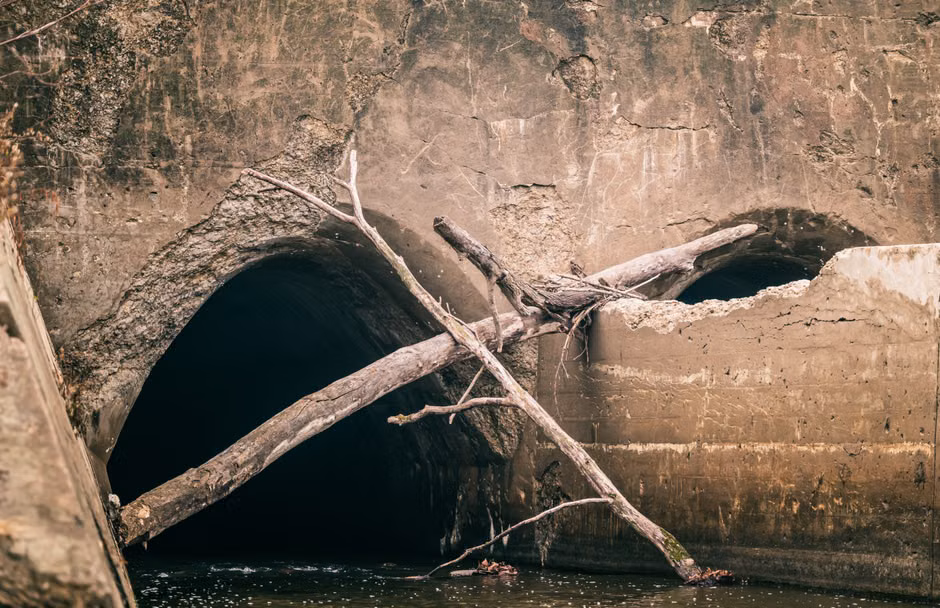 Tunnel collapse at India hydropower project kills 10, leaves 17 missing