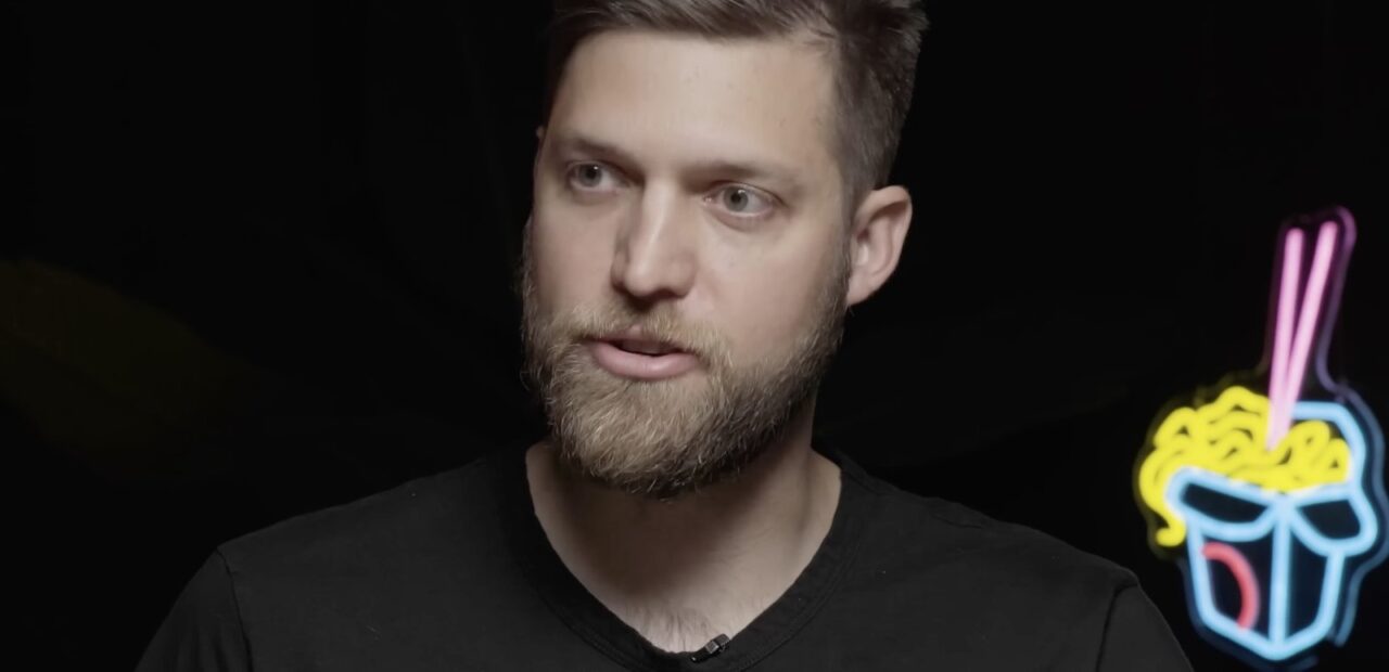 Tyler Falbo to Direct Paramount Comedy ‘Boys for Life’ With April 2027 Release