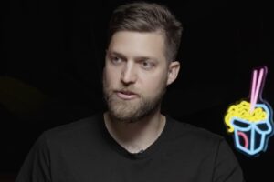 Tyler Falbo to Direct Paramount Comedy ‘Boys for Life’ With April 2027 Release