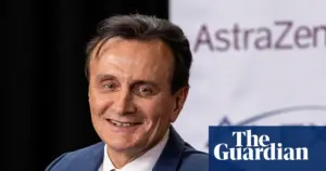 UK CEO pay hits record high, gap with workers widens to 130 times