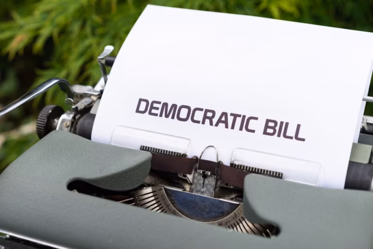 UK Government Proposes Expanding Equal Pay Laws to Race and Disability